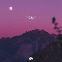 shandr - Melting Eyes