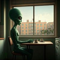 FRAME - Grūv