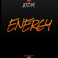 Atom - Energy