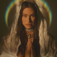 Shawnee Kish - Pray For Me