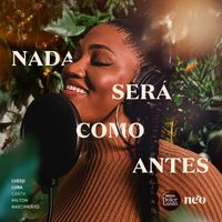 Luedji Luna - Nada Será Como Antes
