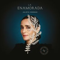 Julieta Venegas - La Enamorada