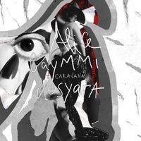 Alice Caymmi - Caravana