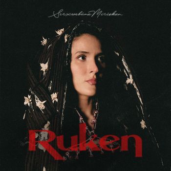 Ruken - Serxwebûna Mirîşkan