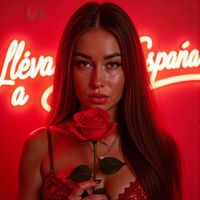ELYA - Llévame a España