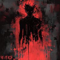 Point.Blank - Revenge