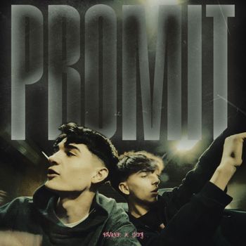 PATRICK - PROMIT