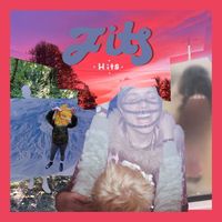 Fits - Hits