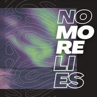 Daniel Gomez - No More Lies