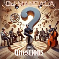 DJ Mandala - Questions