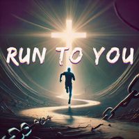 AC - Run To You