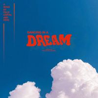 Felix Cartal, Rêve - Dancing In A Dream