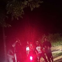 NuKe - no libs (Explicit)