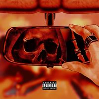 TYAN - TUTTO MI ANNOIA (Explicit)