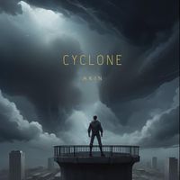 AKiN - Cyclone