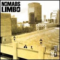 NOMADS - Limbo (Explicit)