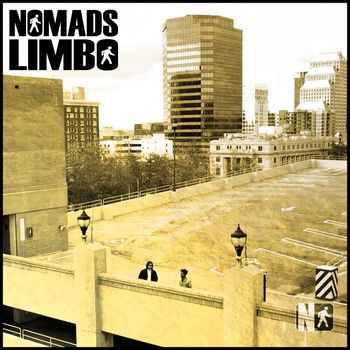 NOMADS - Limbo (Explicit)