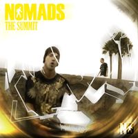 NOMADS - The Summit
