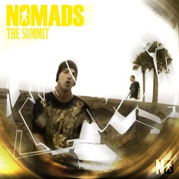 NOMADS - The Summit