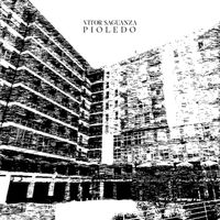 Vitor Saguanza - Pioledo