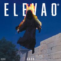 Dado - Elevao (Explicit)