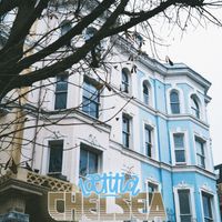 Lætitia - Chelsea