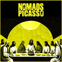 NOMADS - Picasso