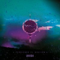 LAVIDA - Perdiendo el Aguijón