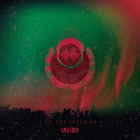 LAVIDA - La Voz Interior
