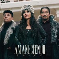 Saiko - Amaneciendo