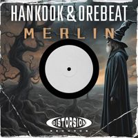 Hankook, Orebeat - Merlin