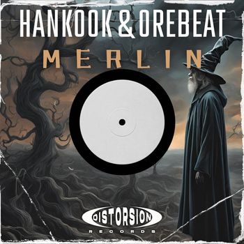 Hankook, Orebeat - Merlin