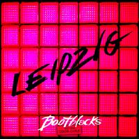 Bootblacks - Leipzig