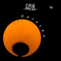 Cielo Razzo - Corazón