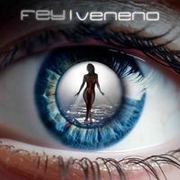 Fey - Veneno
