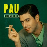 pau - volumen dos