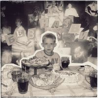 ioan - Без назви (Explicit)