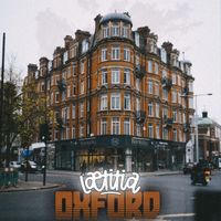 Lætitia - Oxford