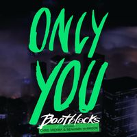 Bootblacks - Only You