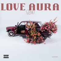 SENO - LOVE AURA (Explicit)