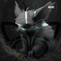 Moshic - The Ghost of You