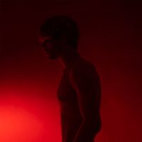 Biondo - cattive abitudini (Explicit)
