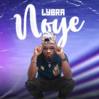 Lybra - NOYE