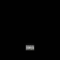 SKAY - Regular Starter (Explicit)