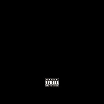 SKAY - Regular Starter (Explicit)