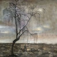 XINOMBRA - Underjorden