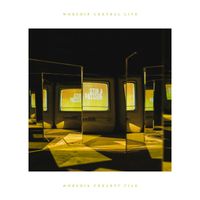 Worship Central - Stir a Passion