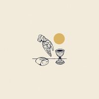 Soul Survivor, Tom Smith - Table of the Lord