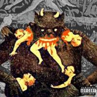 Pens & Pencils - Down (Explicit)