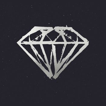 Soul Survivor - Build My Life